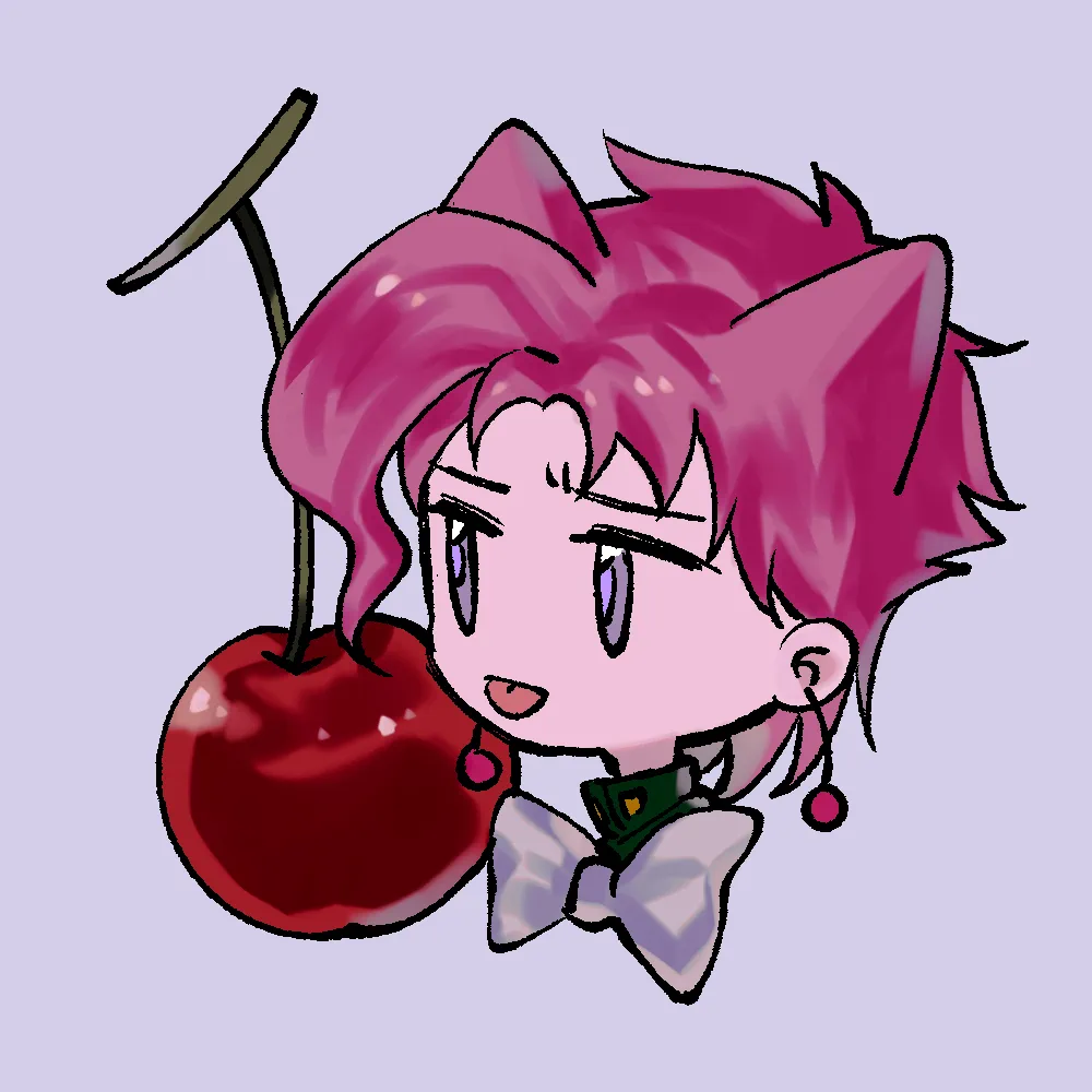 【東川】p站合集2