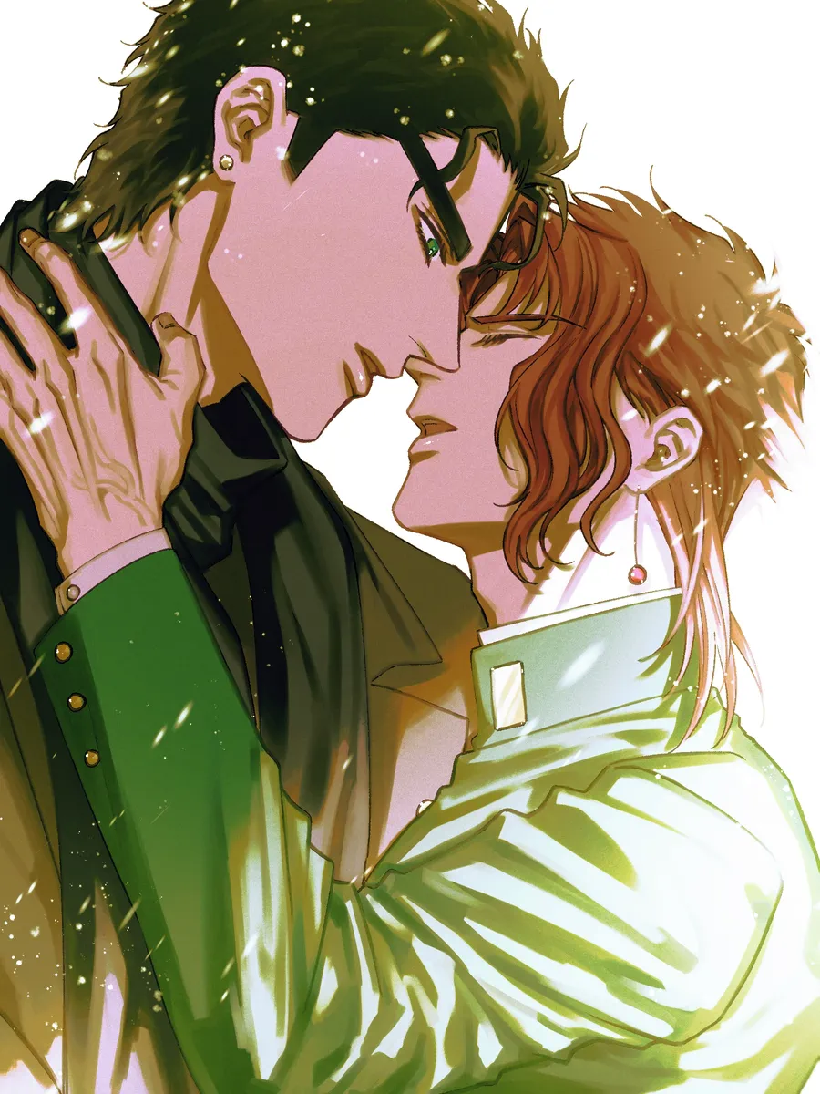 【東川】p站合集2