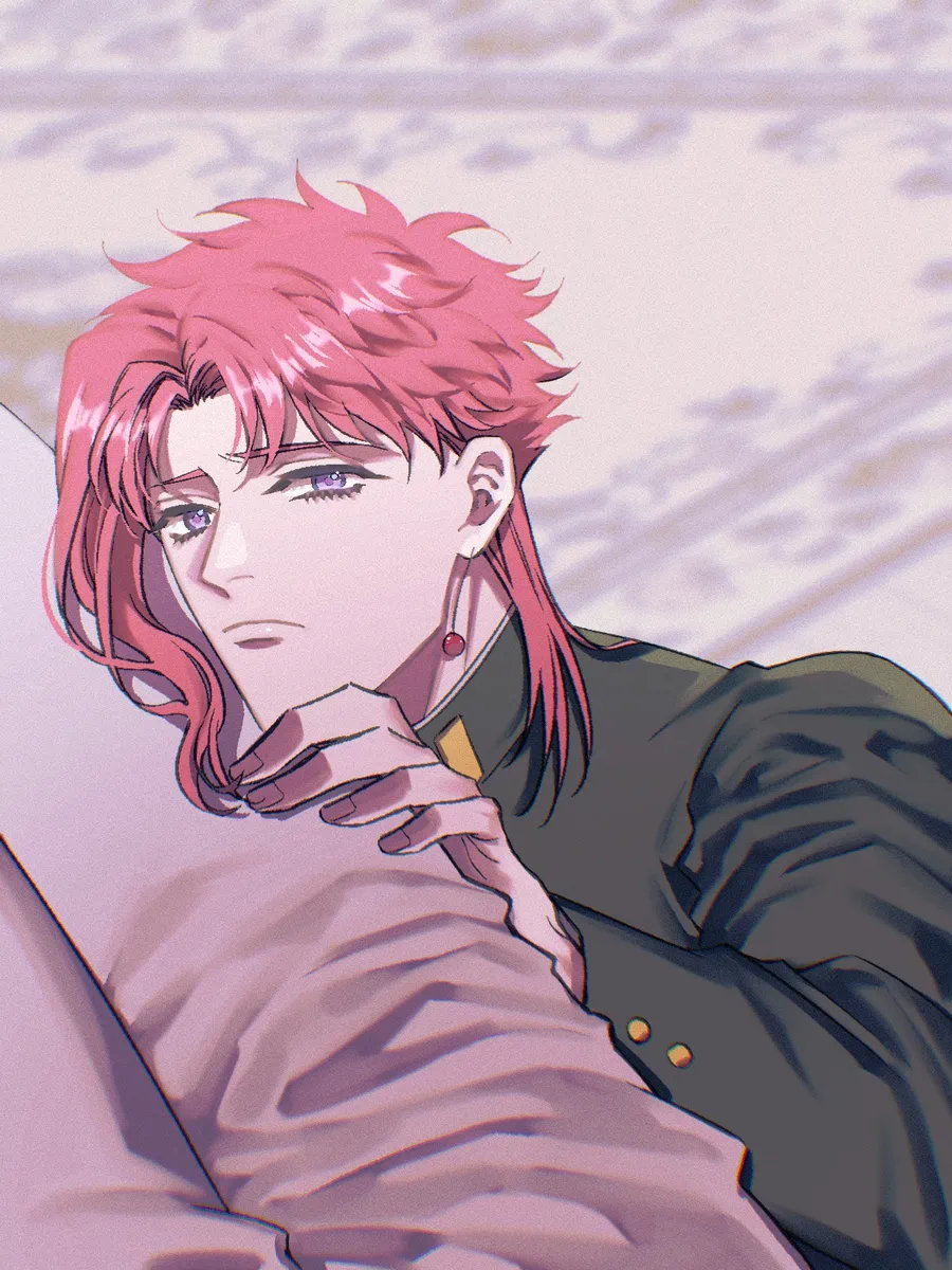 【東川】p站合集2