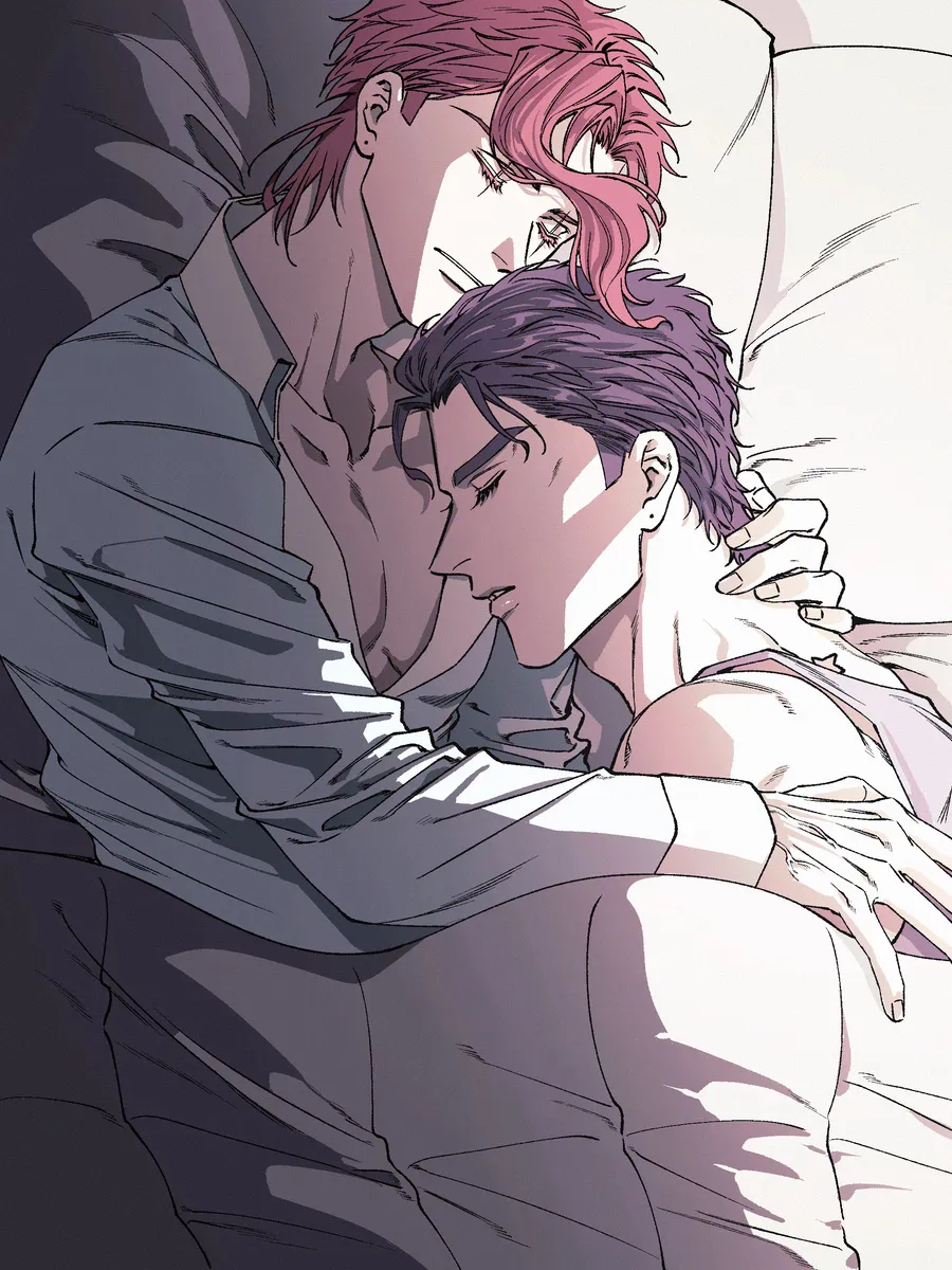 【東川】p站合集2