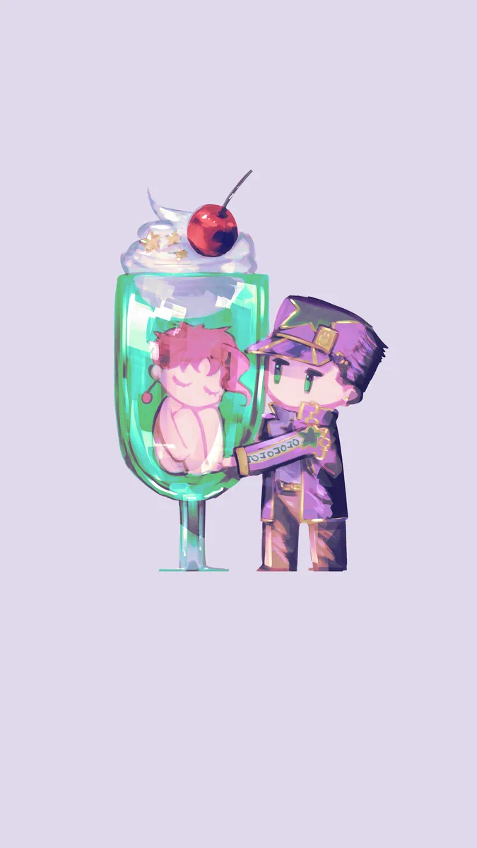 【東川】p站合集2