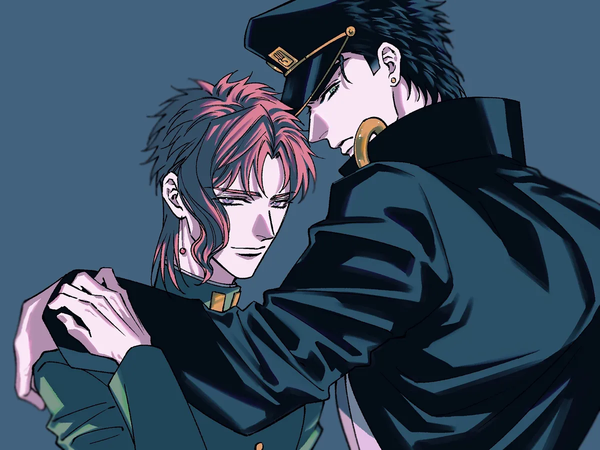 【東川】p站合集2