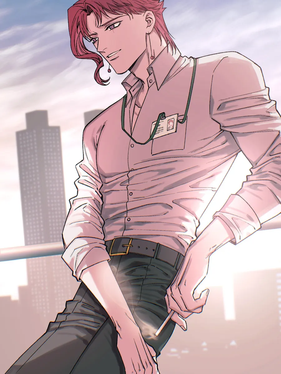 【東川】p站合集2