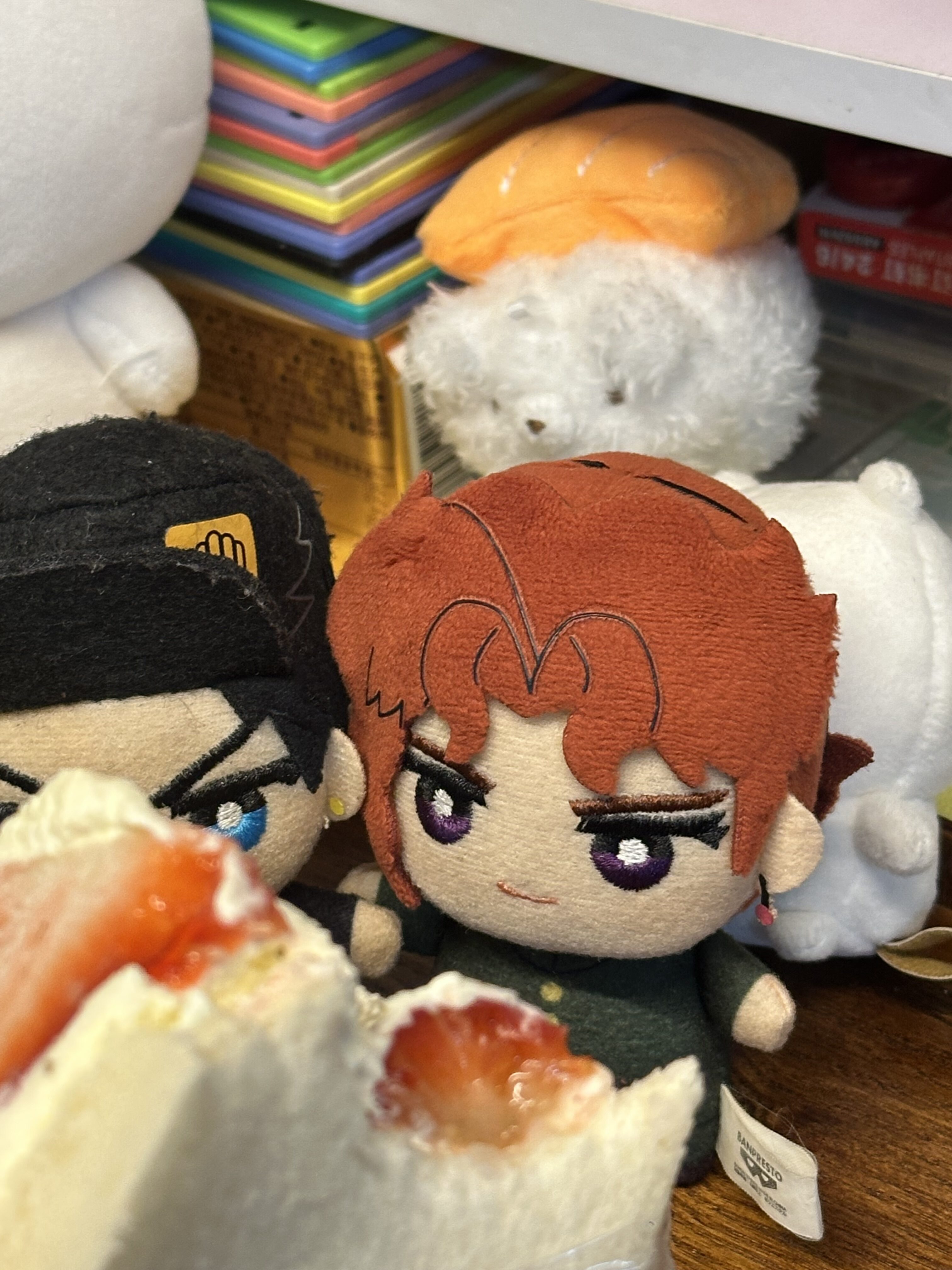 产品吃吃喝喝的图片