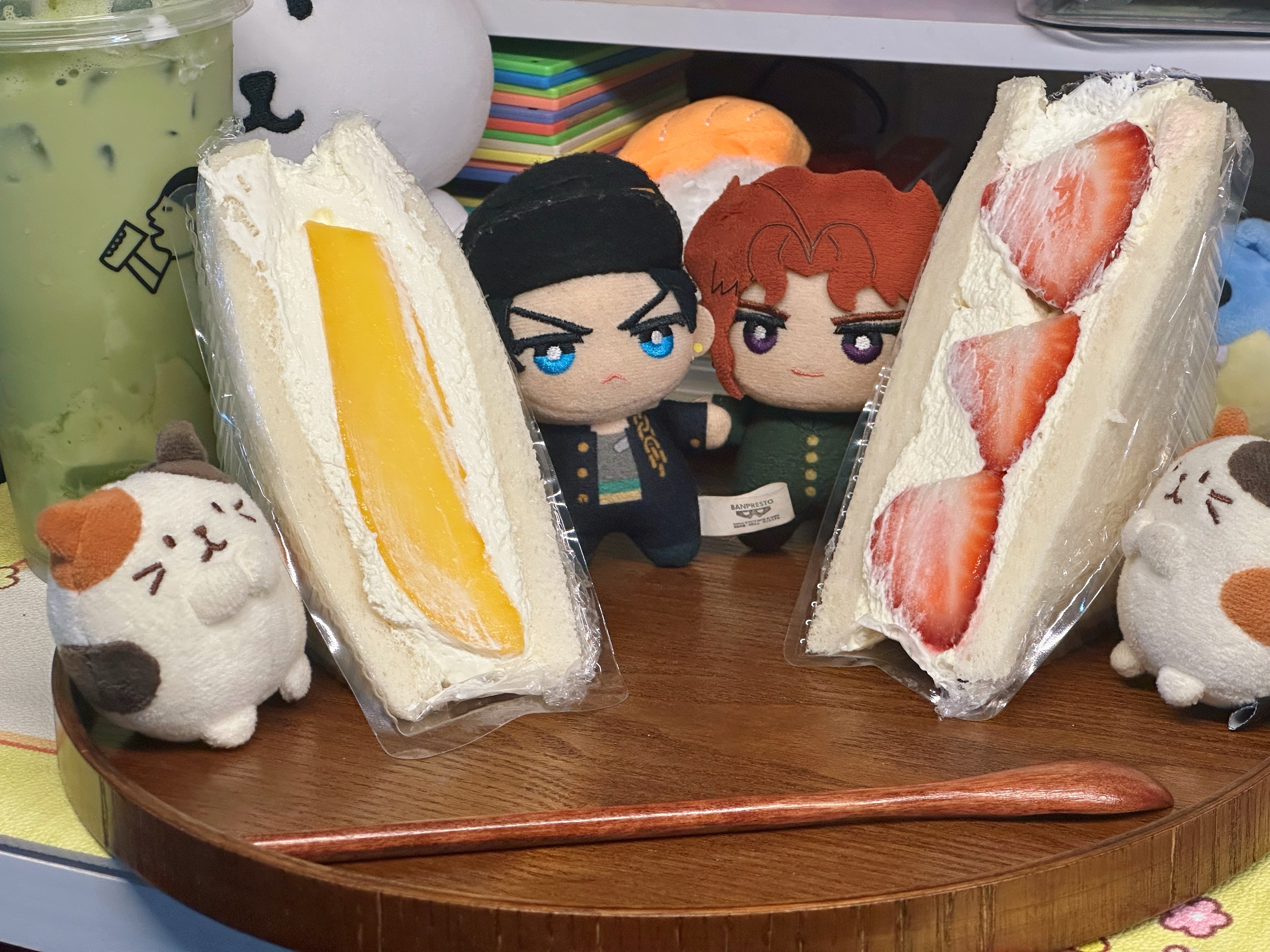 产品吃吃喝喝的图片