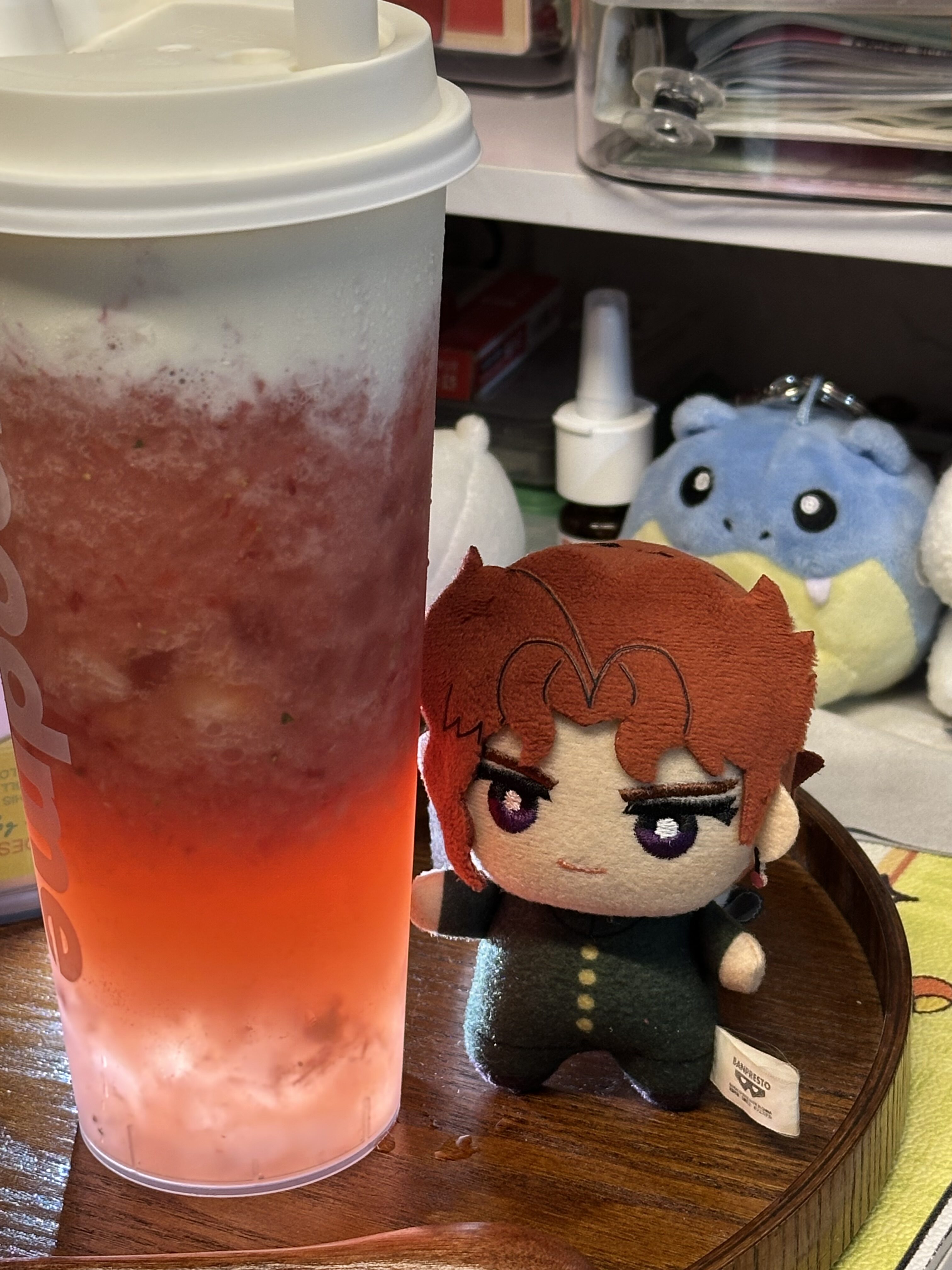 产品吃吃喝喝的图片