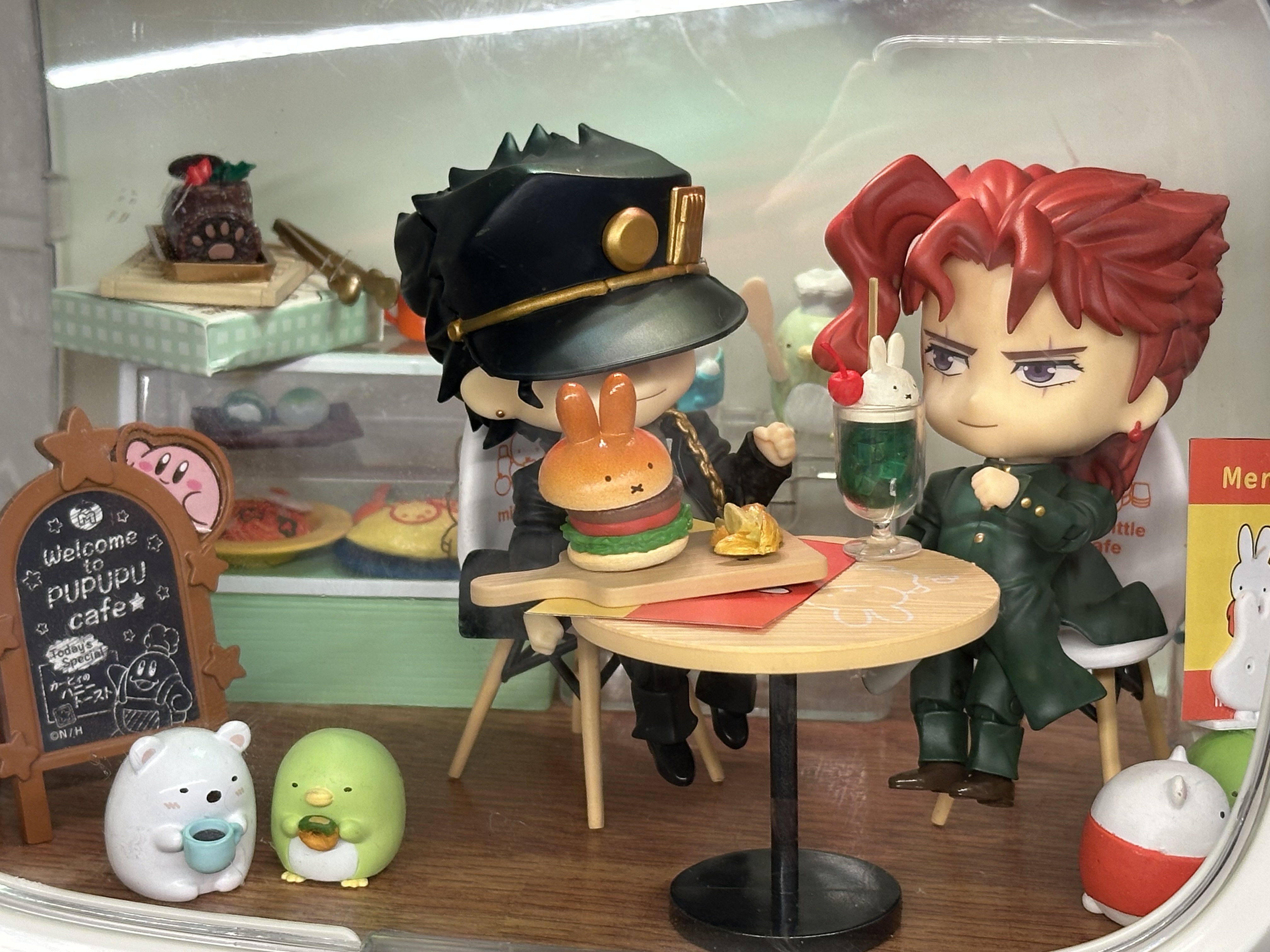 产品吃吃喝喝的图片