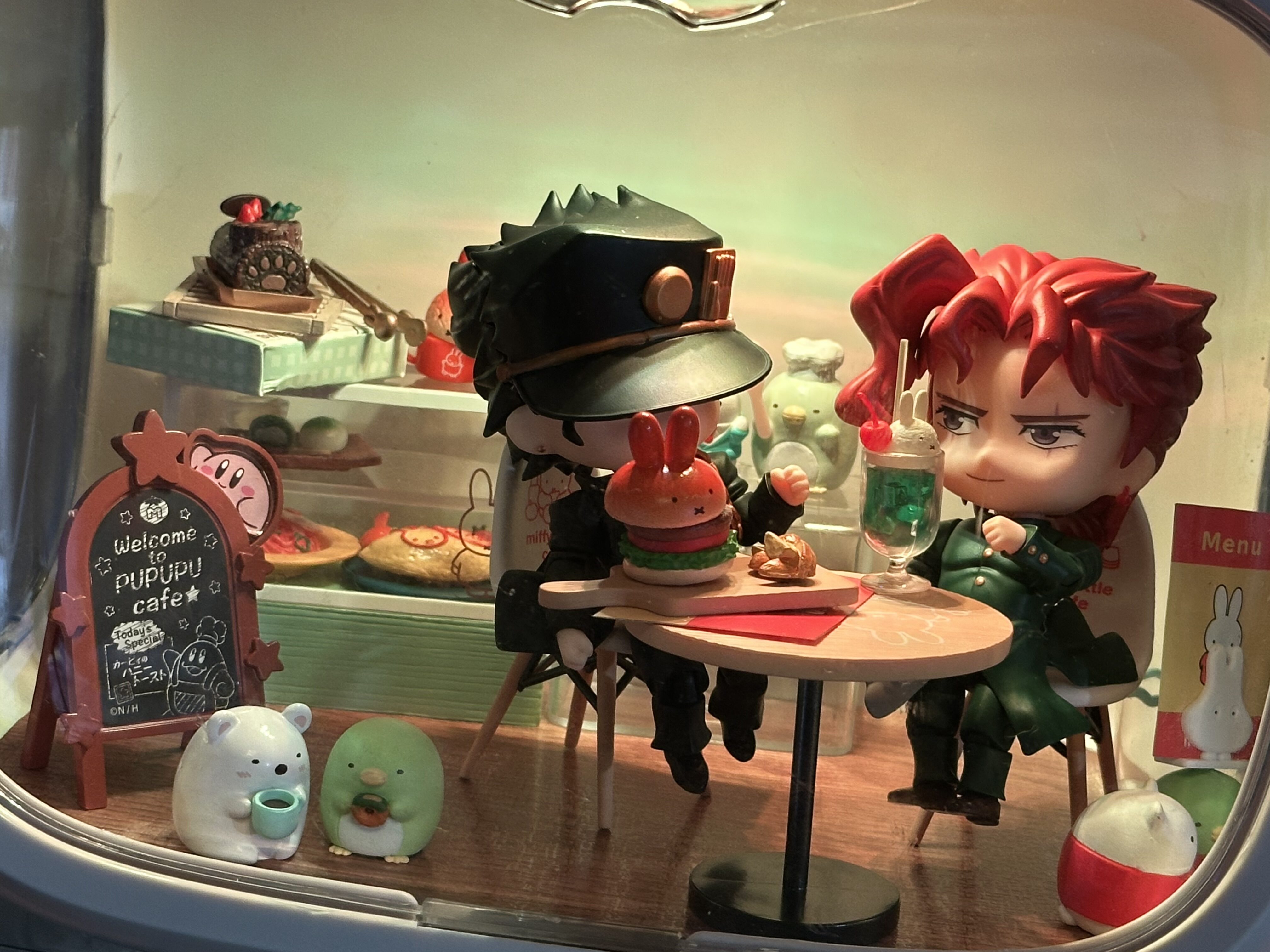 产品吃吃喝喝的图片