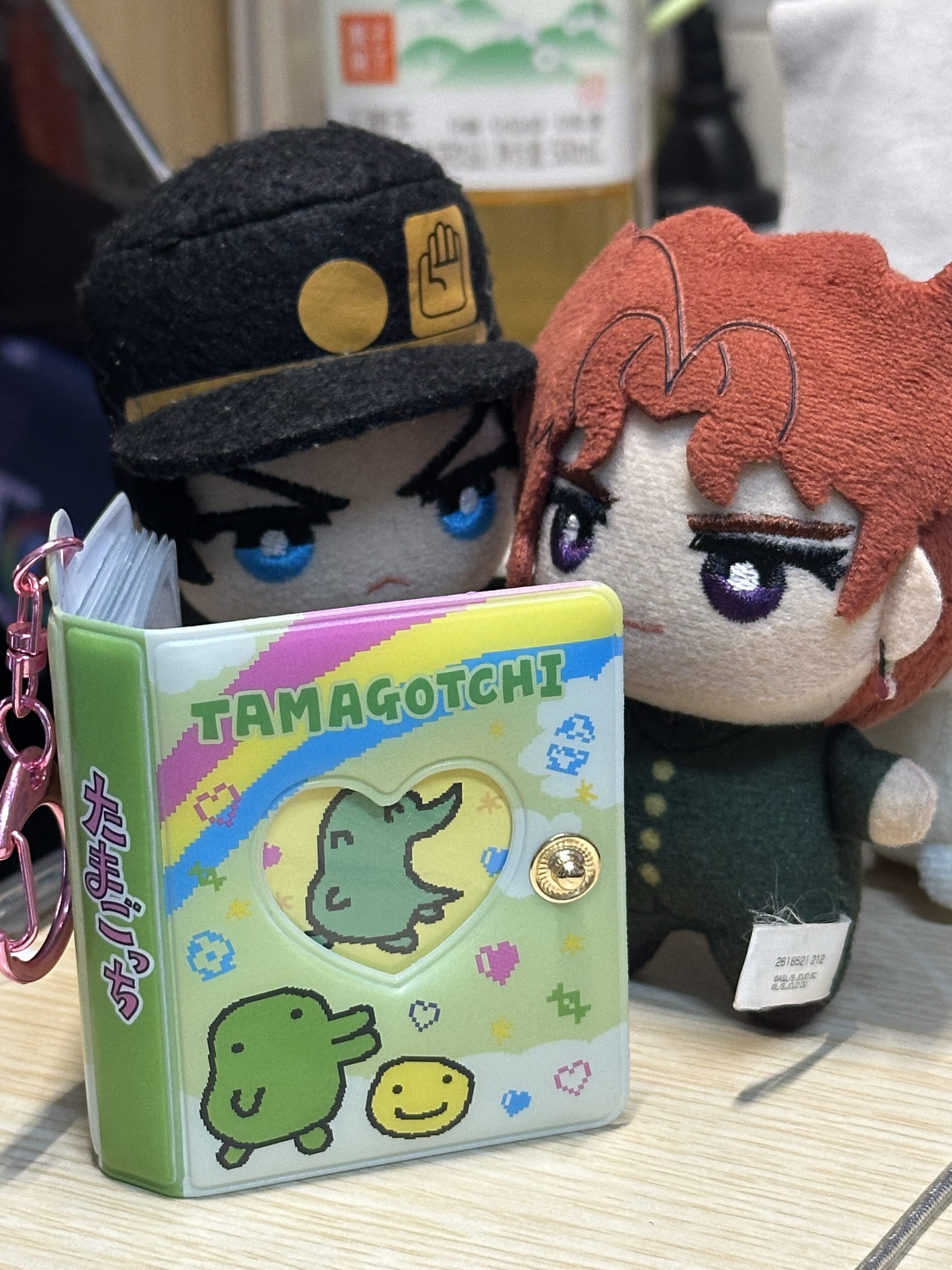 产品吃吃喝喝的图片