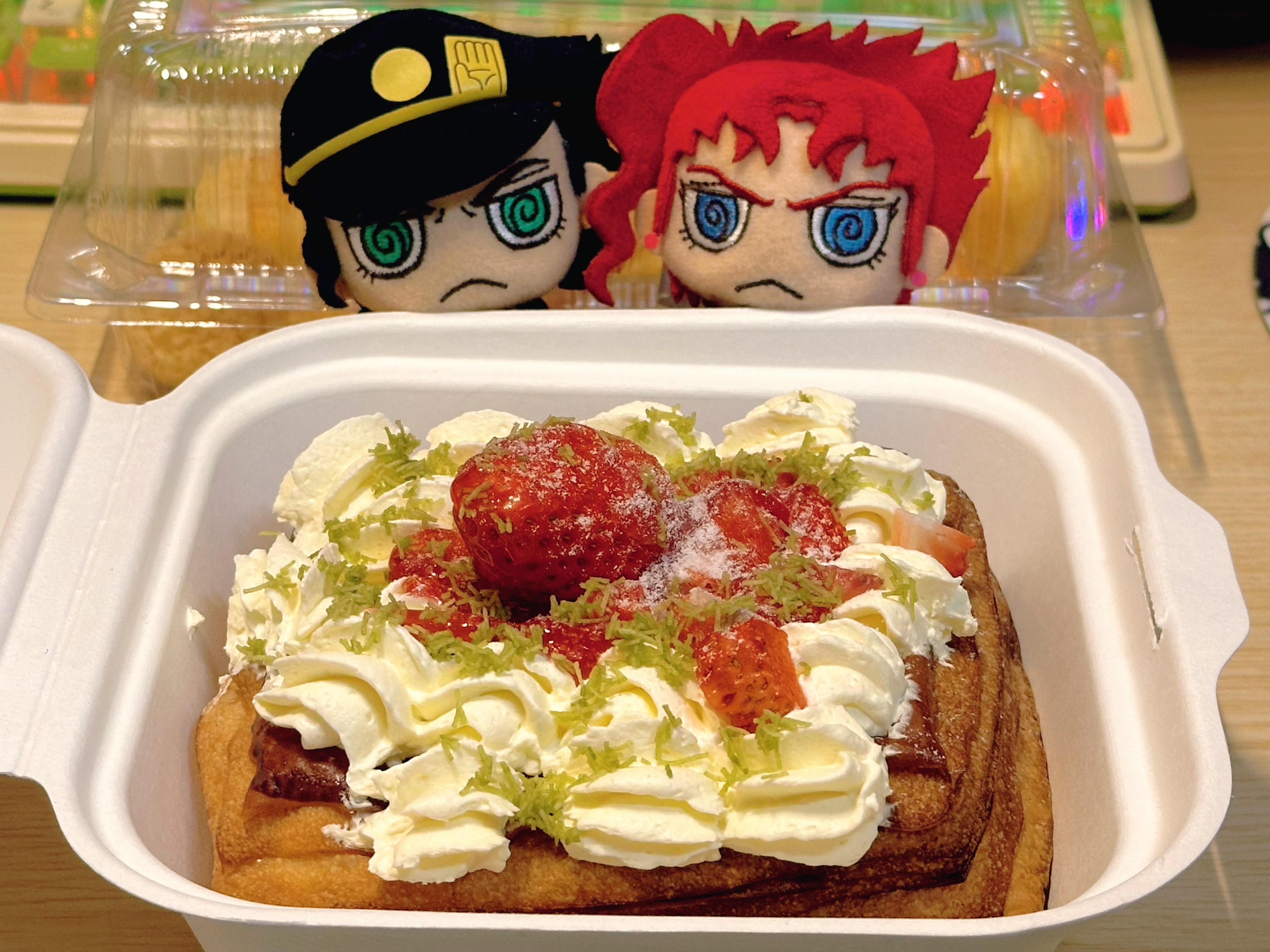 产品吃吃喝喝的图片