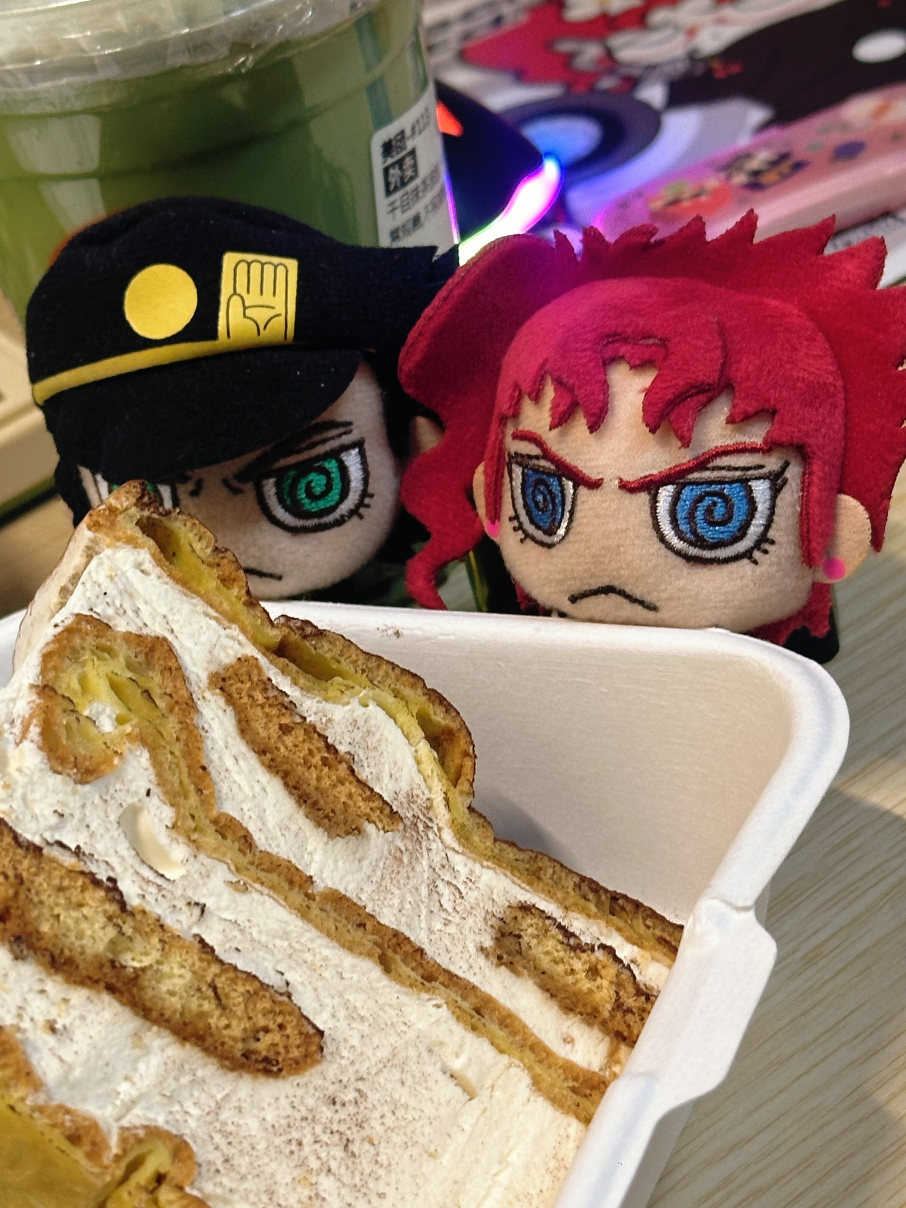 产品吃吃喝喝的图片