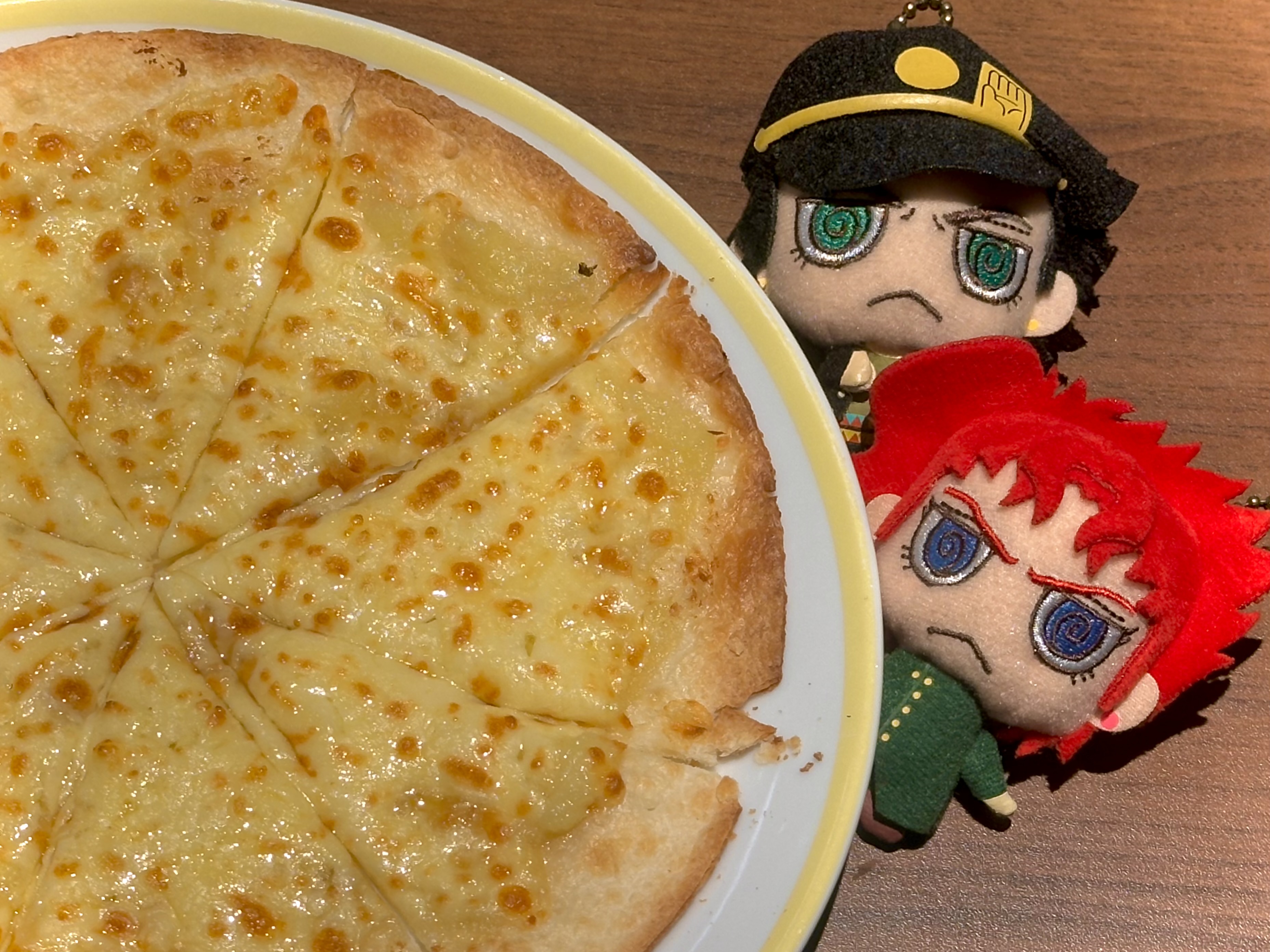 产品吃吃喝喝的图片