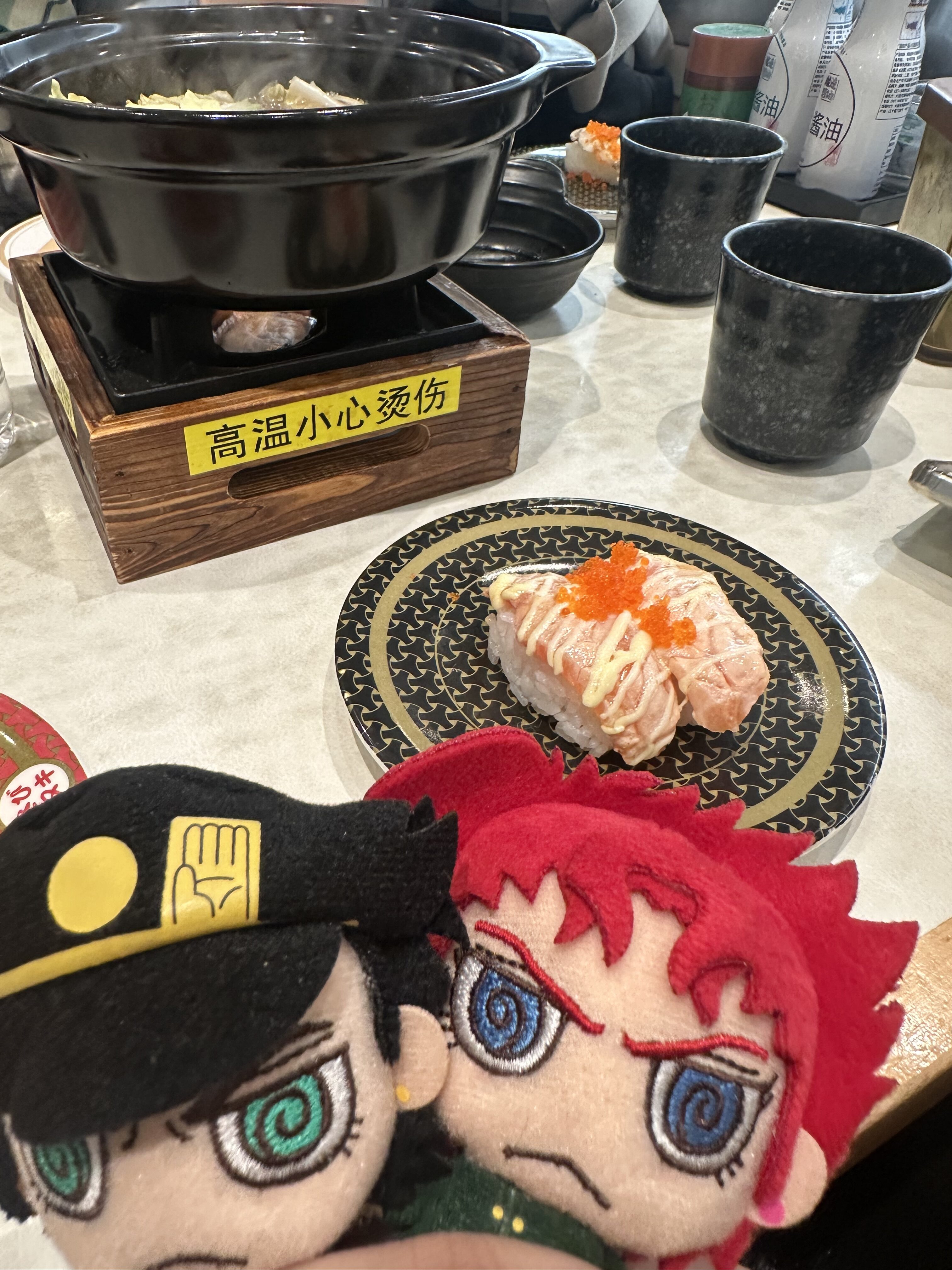 产品吃吃喝喝的图片