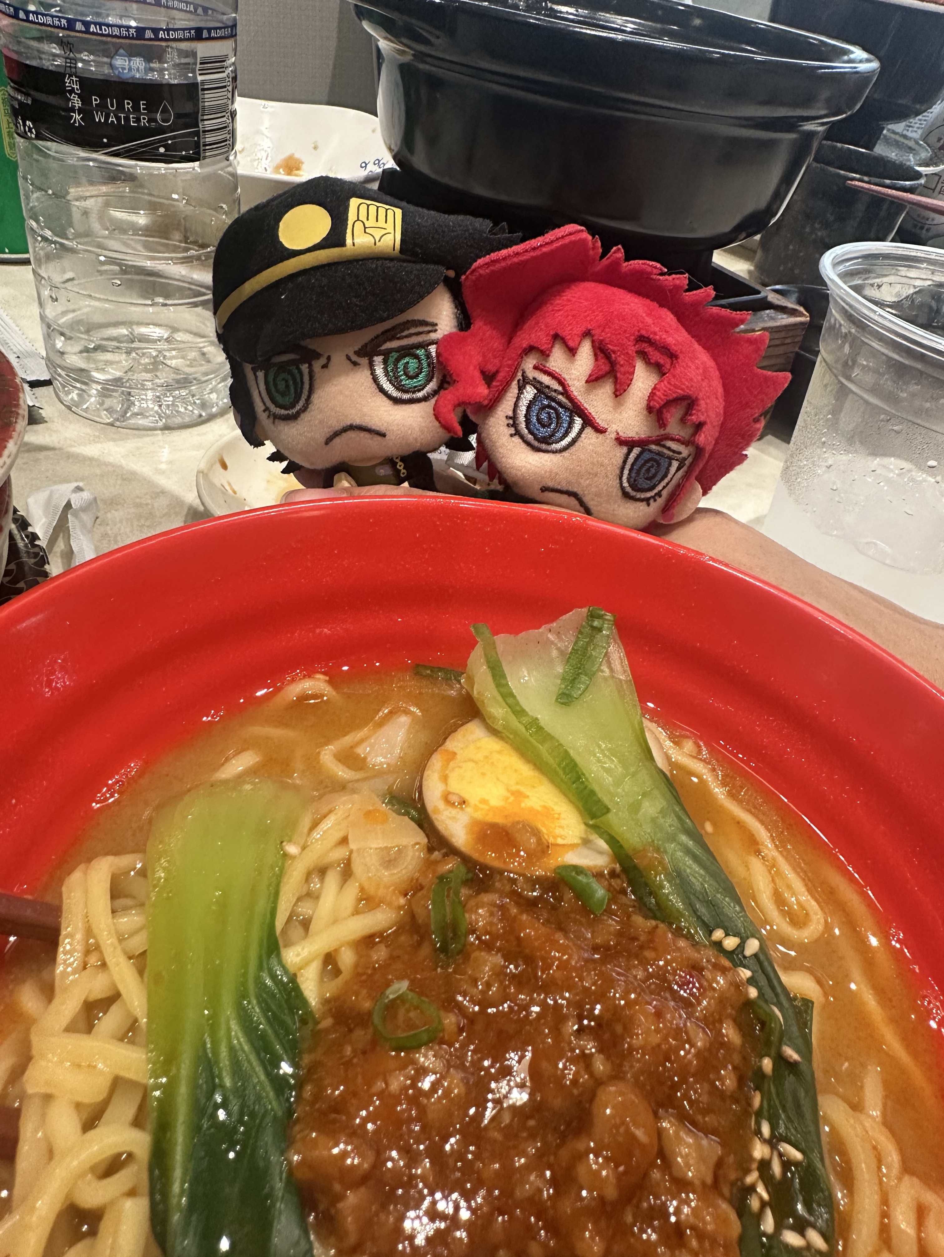 产品吃吃喝喝的图片