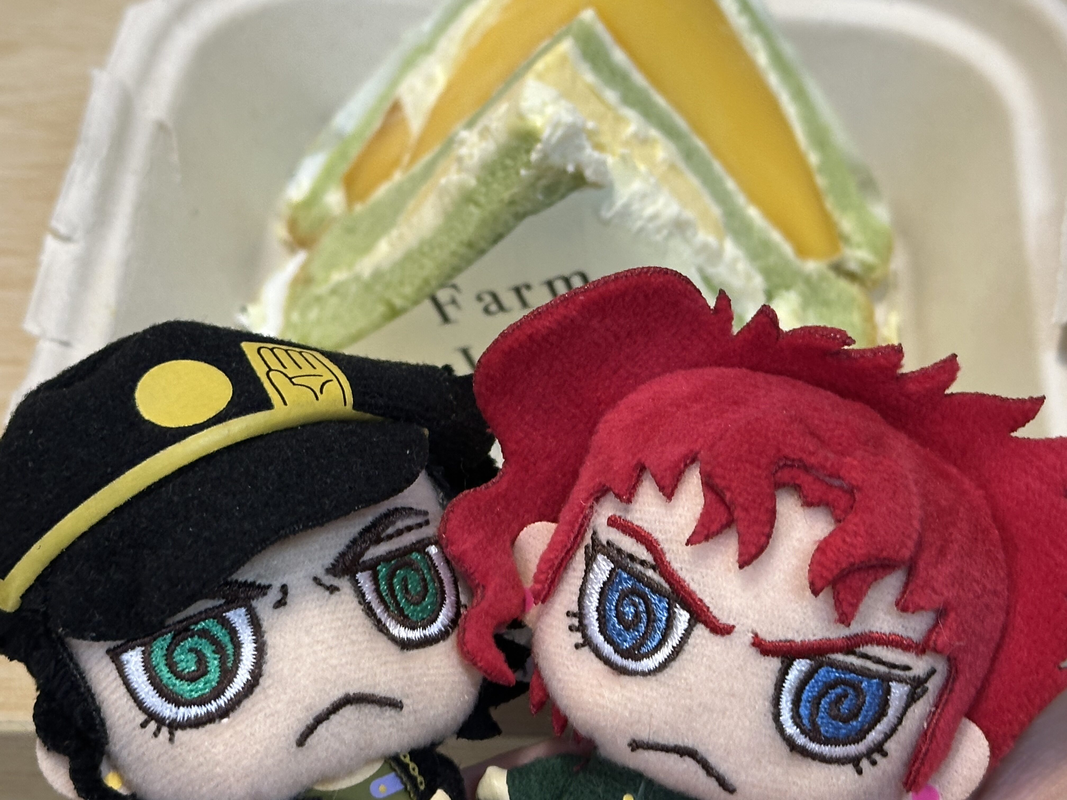 产品吃吃喝喝的图片