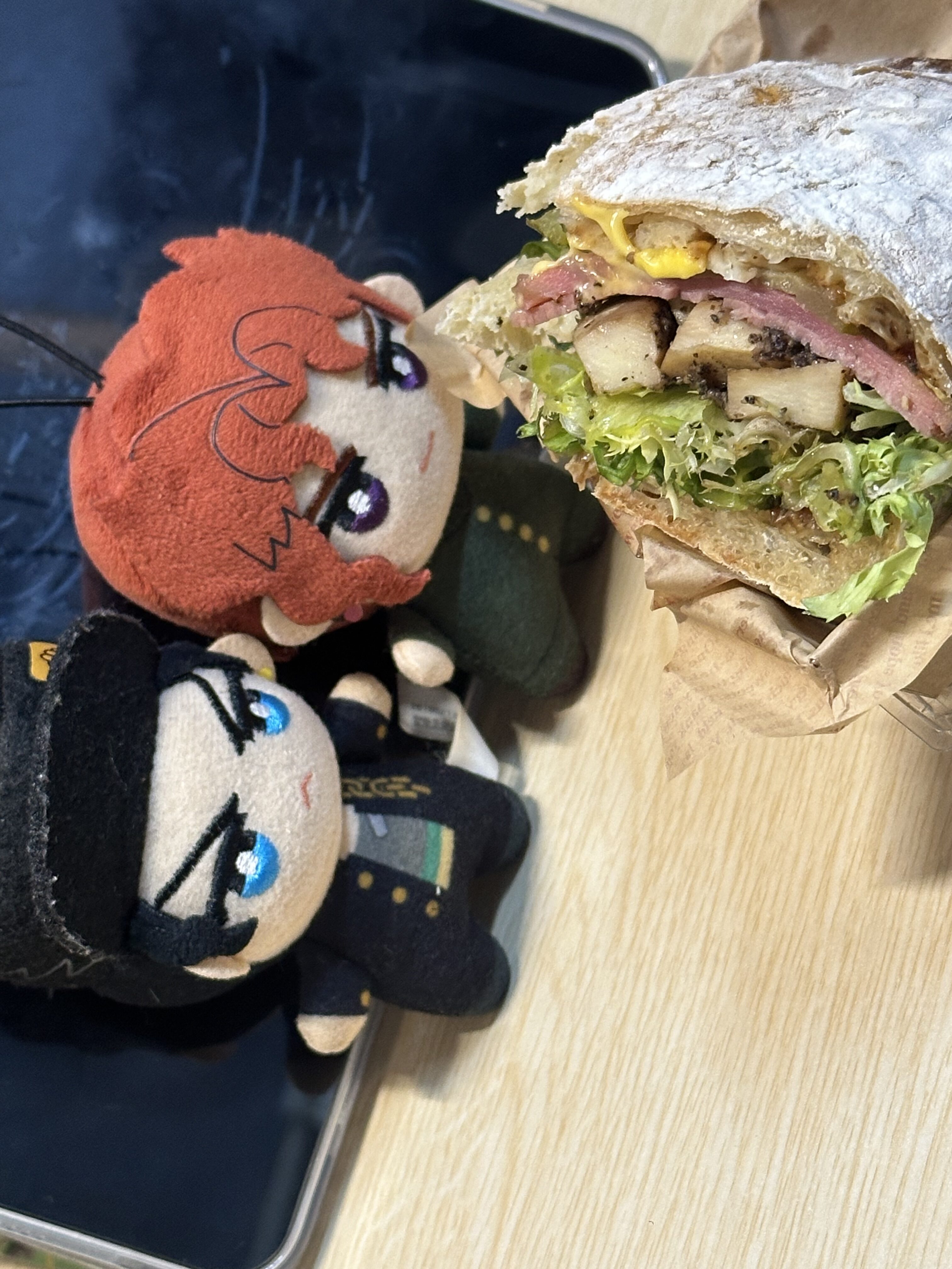 产品吃吃喝喝的图片