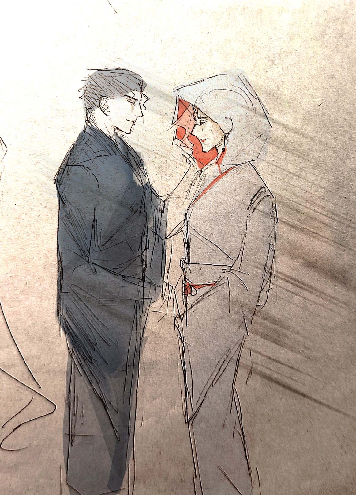 白无垢