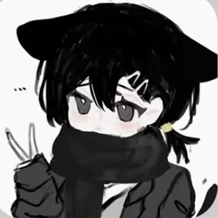 伊春焰