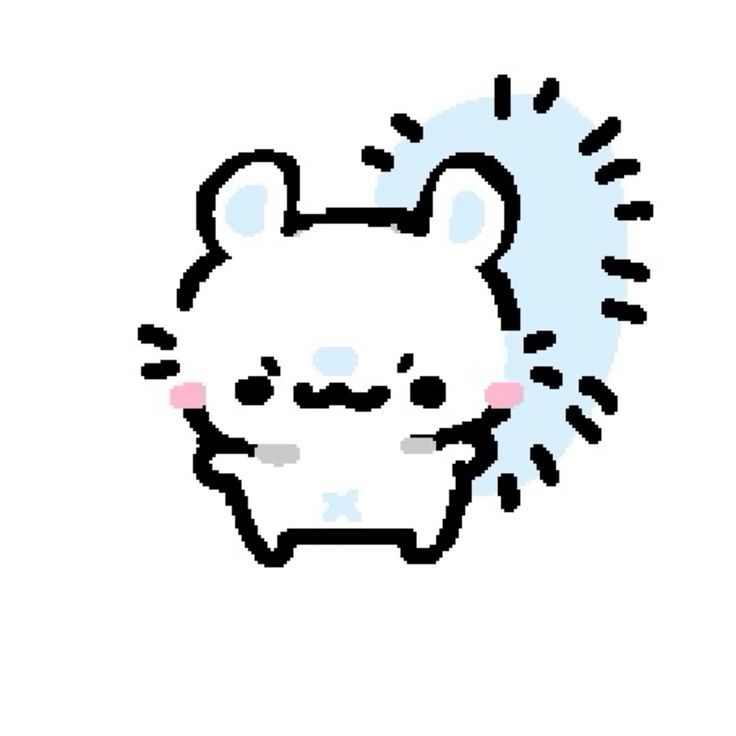 平行宇宙3丁目